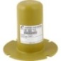 Gear guard - 4050190000715