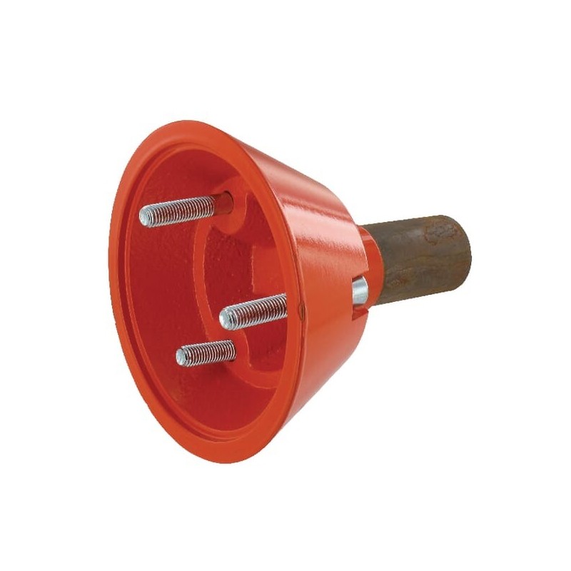 Cone 40 mm Perfect - 414150 Cone 40 mm Perfect - 414150