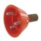 Cone 40 mm Perfect - 414150 Cone 40 mm Perfect - 414150