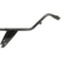 Coulter - 41652590940 Coulter - 41652590940