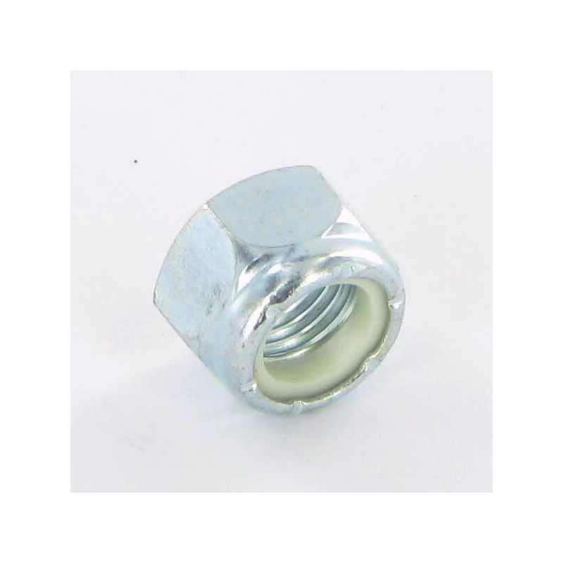 Mutter SMA - 404389