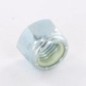 Mutter SMA - 404389