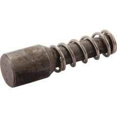 Spare parts – produkty dostępne w rolniczeczesci.pl