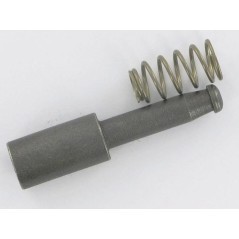 Spare parts – produkty dostępne w rolniczeczesci.pl