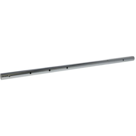 Getriebearm L1147,5mm, Lely - 4105702761