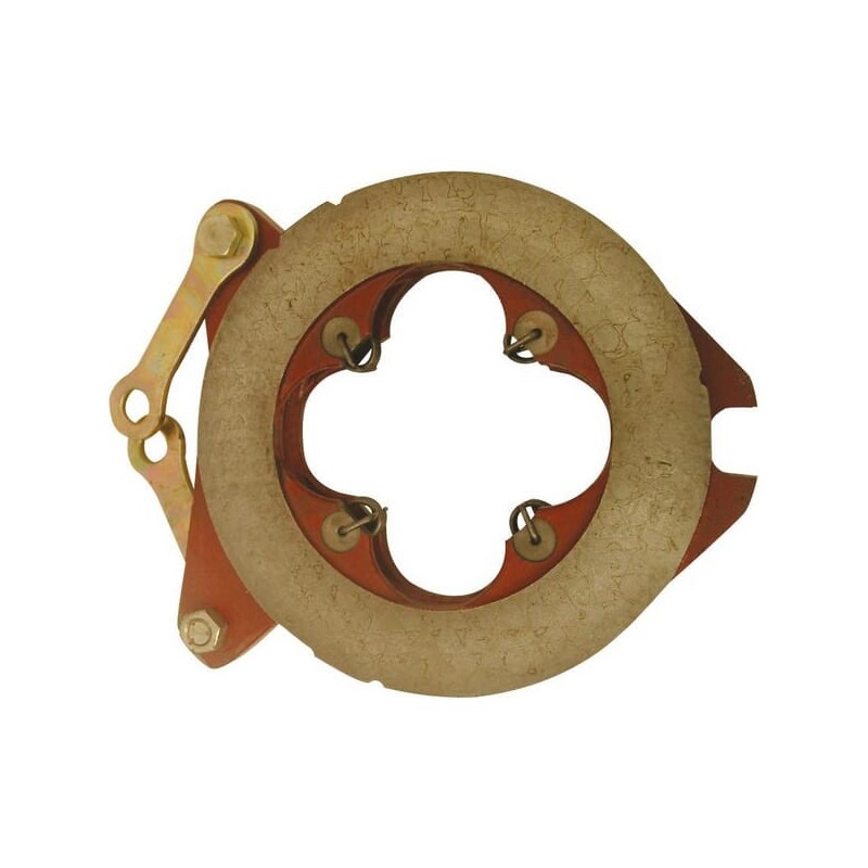 Bremsautomat SLH - 411020N Bremsautomat SLH - 411020N