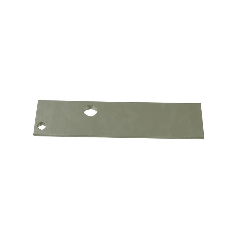 Landside R/H - 41658398109 Landside R/H - 41658398109