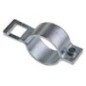 Mounting Clamp 3/4 inchdiameter - 413003 Mounting Clamp 3/4 inchdiameter - 413003