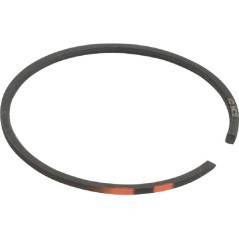 Motorteile – produkty dostępne w rolniczeczesci.pl