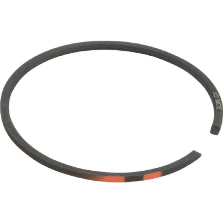 Motorteile – produkty dostępne w rolniczeczesci.pl