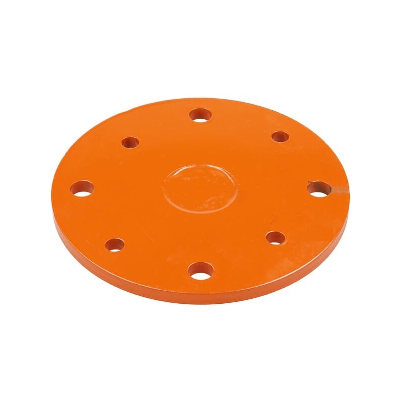 Shaft - 413838XG Shaft - 413838XG