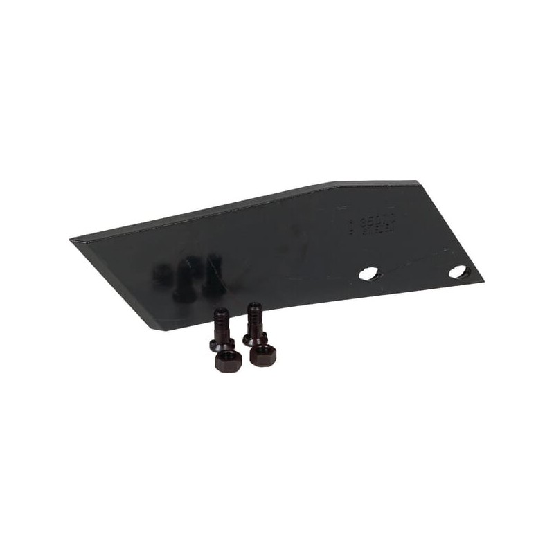 Spitze R. - 41653507009