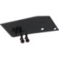 Spitze R. - 41653507009