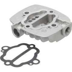 Kopf SD2500 G3/8 - 4105035