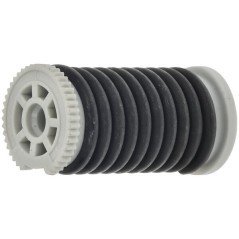 Vibration dampers – produkty dostępne w rolniczeczesci.pl
