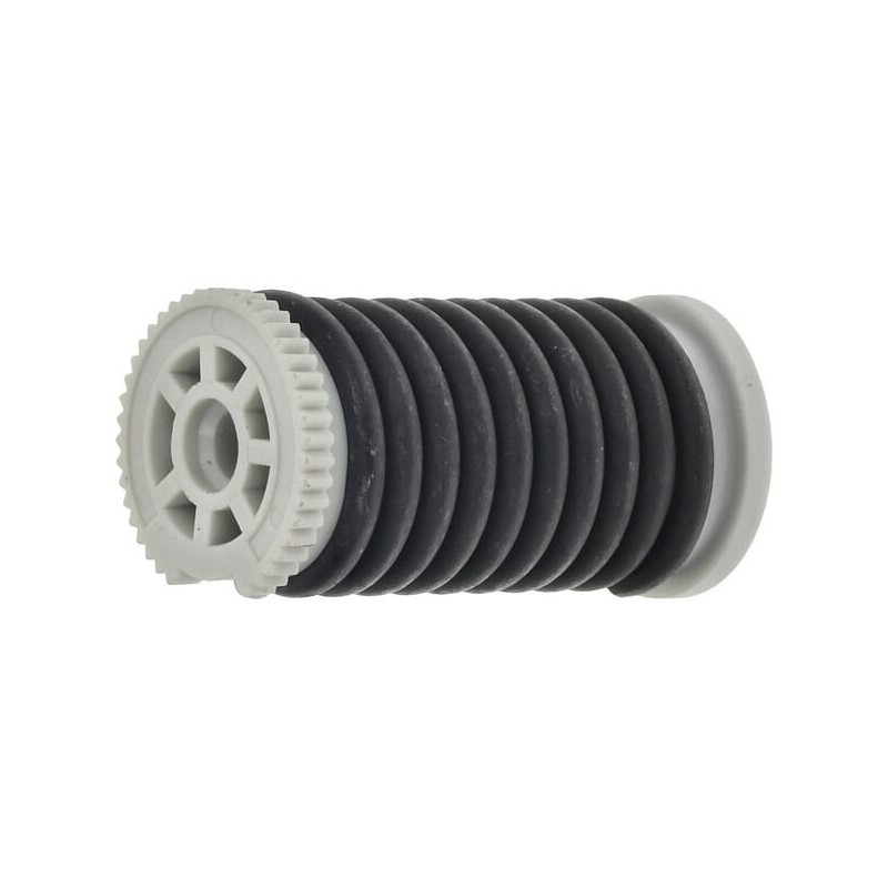 Vibrationsdämpfer - 41487908350 Vibrationsdämpfer - 41487908350