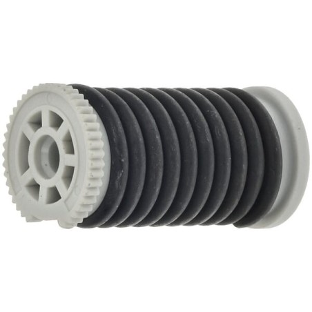 Vibration dampers – produkty dostępne w rolniczeczesci.pl