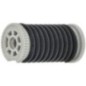 Vibrationsdämpfer - 41487908350 Vibrationsdämpfer - 41487908350