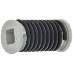 Vibration damper - 41487908350