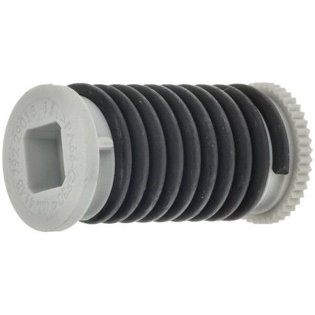Vibration damper - 41487908350