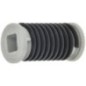 Vibration damper - 41487908350