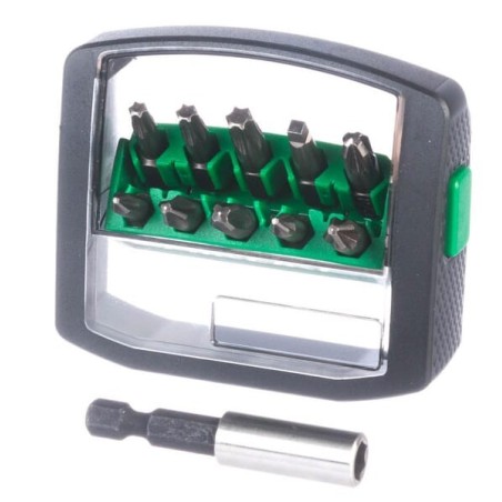 Bit-Sets – produkty dostępne w rolniczeczesci.pl