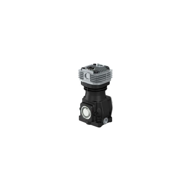 Compressor - 4111415030