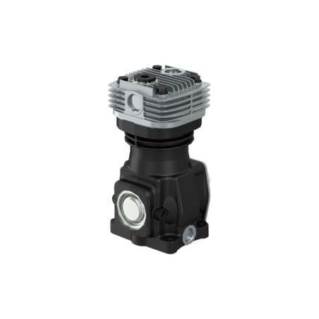 Compressors – produkty dostępne w rolniczeczesci.pl