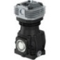 Compressor - 4111415030