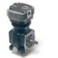 Compressor - 4111415030