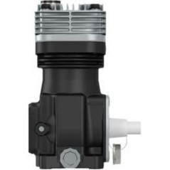 4111415030 Wabco, Compressors 