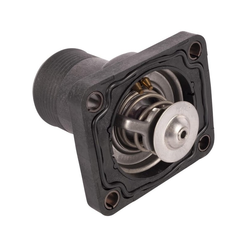 Termostat - 4133L034