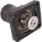 Termostat - 4133L034