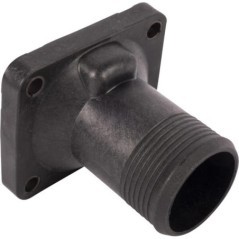 Thermostat - 4133L034