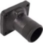 Thermostat - 4133L034