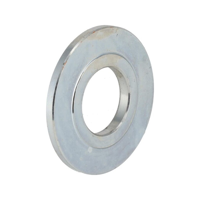 Ring-Kegel - 416037XG Ring-Kegel - 416037XG