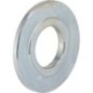 Ring cone - 416037XG Ring cone - 416037XG