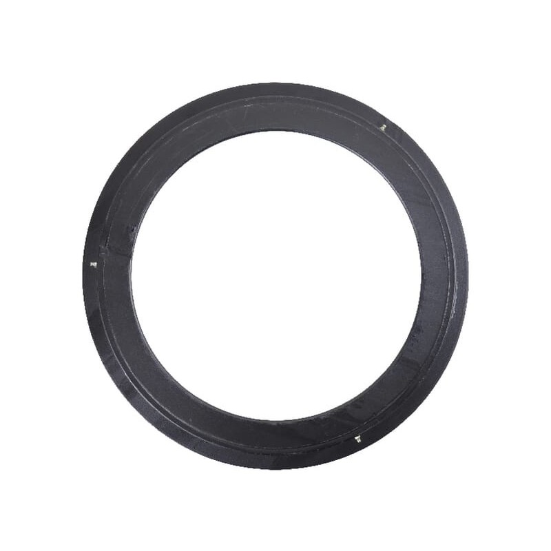 Turn table - 41408