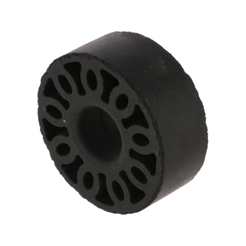 Tłumik drgań - 41487929303