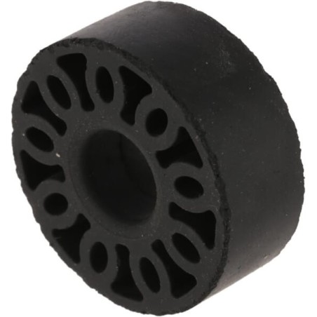 Tłumik drgań - 41487929303