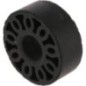 Vibrationsdämpfer - 41487929303 Vibrationsdämpfer - 41487929303