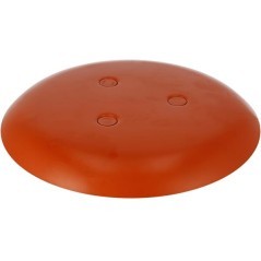Saucer complete - 413835XG