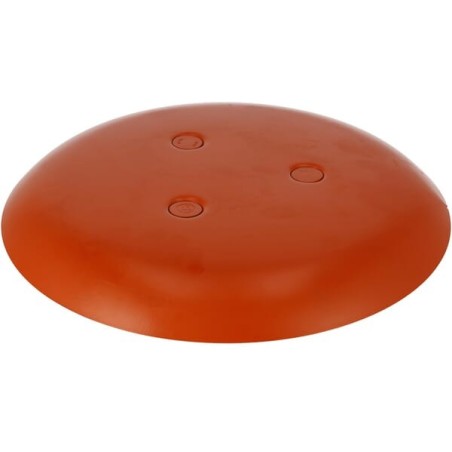 Saucer complete - 413835XG
