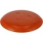 Saucer complete - 413835XG Saucer complete - 413835XG