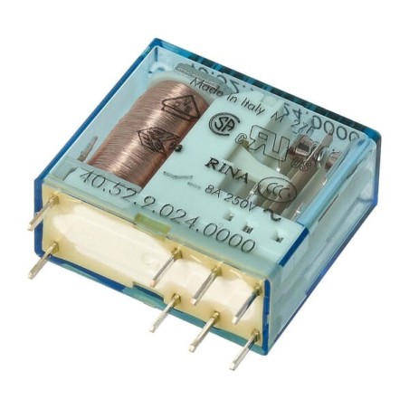 Interface relays – produkty dostępne w rolniczeczesci.pl