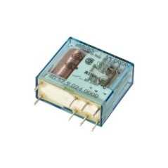 405290240000 Finder, Interface relays 