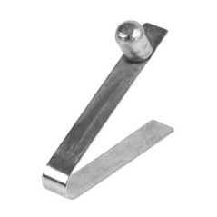 405002FA Farma, Halters 