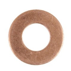 4157647 Deutz, Fits SDF 