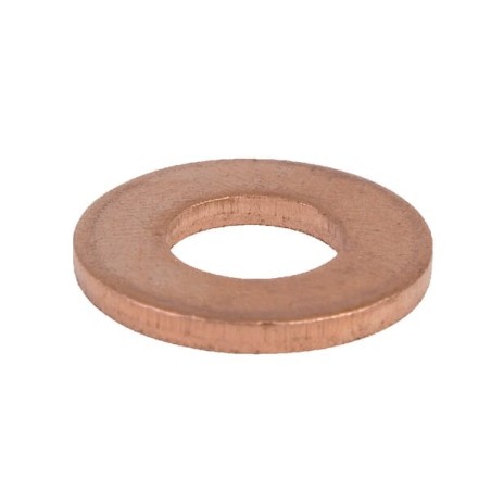 Dichtring - 4157647