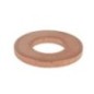 Seal ring - 4157647 Seal ring - 4157647